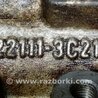 ФОТО Головка блока для Hyundai Sonata NF (09.2004-10.2010) Киев