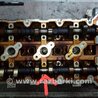ФОТО Головка блока для Hyundai Sonata NF (09.2004-10.2010) Киев