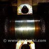 ФОТО Головка блока для Hyundai Sonata NF (09.2004-10.2010) Киев