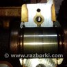 ФОТО Головка блока для Hyundai Sonata NF (09.2004-10.2010) Киев