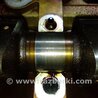 ФОТО Головка блока для Hyundai Sonata NF (09.2004-10.2010) Киев