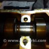 ФОТО Головка блока для Hyundai Sonata NF (09.2004-10.2010) Киев