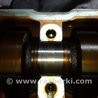 ФОТО Головка блока для Hyundai Sonata NF (09.2004-10.2010) Киев