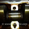 ФОТО Головка блока для Hyundai Sonata NF (09.2004-10.2010) Киев