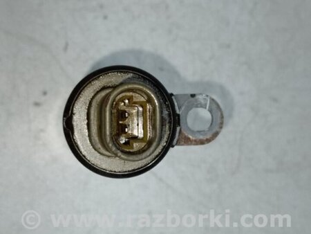 ФОТО Клапан изменения фаз ГРМ для Hyundai Sonata NF (09.2004-10.2010) Киев