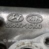 ФОТО Корпус термостата для Hyundai Sonata NF (09.2004-10.2010) Киев