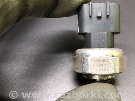 ФОТО Датчик давления системы кондиционера для Toyota Sienna (03-10) Киев