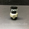 Датчик давления системы кондиционера Toyota Sienna (03-10)