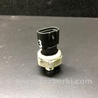 ФОТО Датчик давления системы кондиционера для Toyota Sienna (03-10) Киев