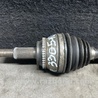 ФОТО Привод передний для Lexus ES300/ES330 (01-06) Киев