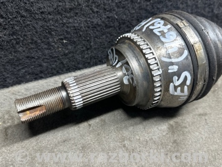 ФОТО Привод передний для Lexus ES300/ES330 (01-06) Киев