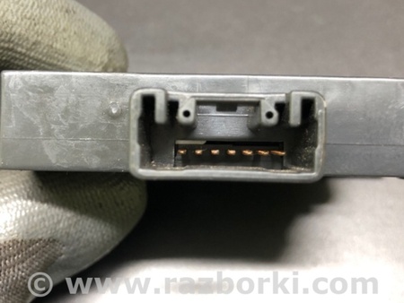 ФОТО Кнопка аварийки для Toyota Prius 20 Киев