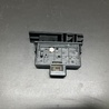 ФОТО Кнопка аварийки для Toyota Prius 20 Киев