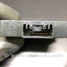 ФОТО Кнопка аварийки для Toyota Prius 20 Киев