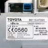 ФОТО Монитор для Toyota Prius 20 Киев