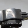 ФОТО Катушка зажигания для Mitsubishi Outlander XL Киев