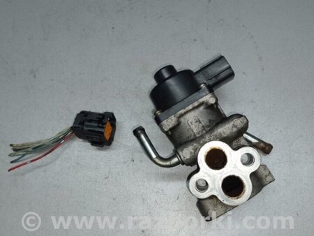 ФОТО Клапан EGR для Mitsubishi Outlander XL Киев