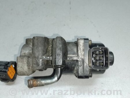 ФОТО Клапан EGR для Mitsubishi Outlander XL Киев