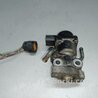 Клапан EGR Mitsubishi Outlander XL