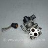 ФОТО Клапан EGR для Mitsubishi Outlander XL Киев