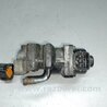 ФОТО Клапан EGR для Mitsubishi Outlander XL Киев