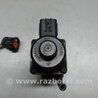 ФОТО Клапан EGR для Mitsubishi Outlander XL Киев