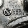 ФОТО Кронштейн генератора для Mitsubishi Outlander XL Киев