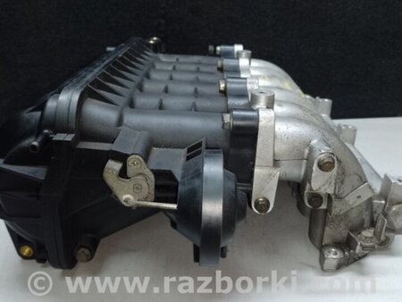 ФОТО Впускной коллектор для Mitsubishi Outlander XL Киев