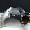 ФОТО Впускной коллектор для Mitsubishi Outlander XL Киев