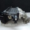 ФОТО Впускной коллектор для Mitsubishi Outlander XL Киев
