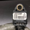 ФОТО Датчик удара для Mitsubishi Outlander XL Киев