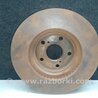 ФОТО Диск тормозной передний для Lexus ES300/ES330 (01-06) Киев