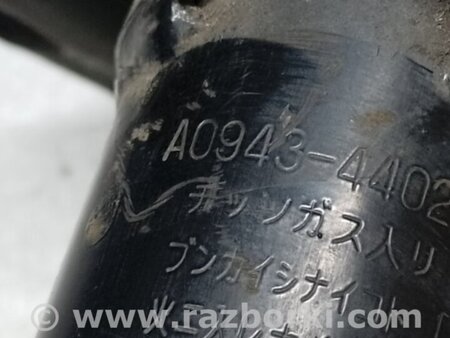 ФОТО Амортизатор для Lexus ES300/ES330 (01-06) Киев