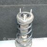 ФОТО Амортизатор для Lexus ES300/ES330 (01-06) Киев