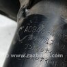 ФОТО Амортизатор для Lexus ES300/ES330 (01-06) Киев