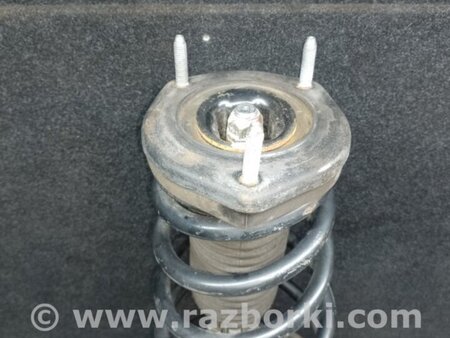 ФОТО Амортизатор для Lexus ES300/ES330 (01-06) Киев