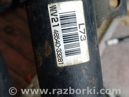 ФОТО Амортизатор для Lexus ES300/ES330 (01-06) Киев