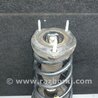 ФОТО Амортизатор для Lexus ES300/ES330 (01-06) Киев
