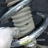 ФОТО Амортизатор для Lexus ES300/ES330 (01-06) Киев