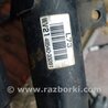 ФОТО Амортизатор для Lexus ES300/ES330 (01-06) Киев