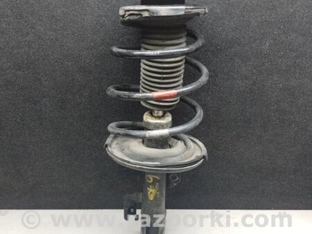 ФОТО Амортизатор для Lexus ES300/ES330 (01-06) Киев