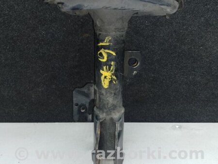 ФОТО Амортизатор для Lexus ES300/ES330 (01-06) Киев