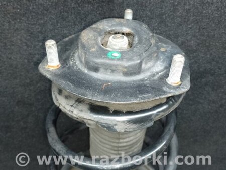 ФОТО Амортизатор для Lexus ES300/ES330 (01-06) Киев