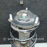 ФОТО Амортизатор для Lexus ES300/ES330 (01-06) Киев