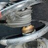 ФОТО Амортизатор для Lexus ES300/ES330 (01-06) Киев