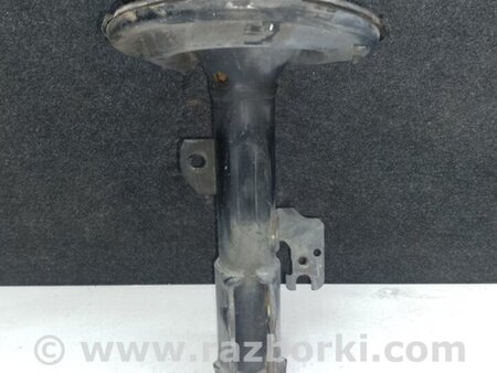ФОТО Амортизатор для Lexus ES300/ES330 (01-06) Киев