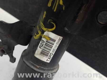 ФОТО Амортизатор для Lexus ES300/ES330 (01-06) Киев