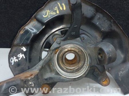 ФОТО Кулак поворотный для Lexus ES300/ES330 (01-06) Киев