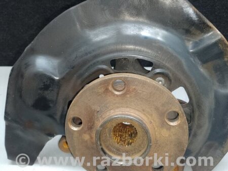 ФОТО Кулак поворотный для Lexus ES300/ES330 (01-06) Киев