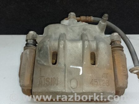 ФОТО Суппорт для Lexus ES300/ES330 (01-06) Киев